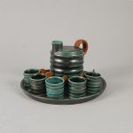 1742 3227 Glöggservis